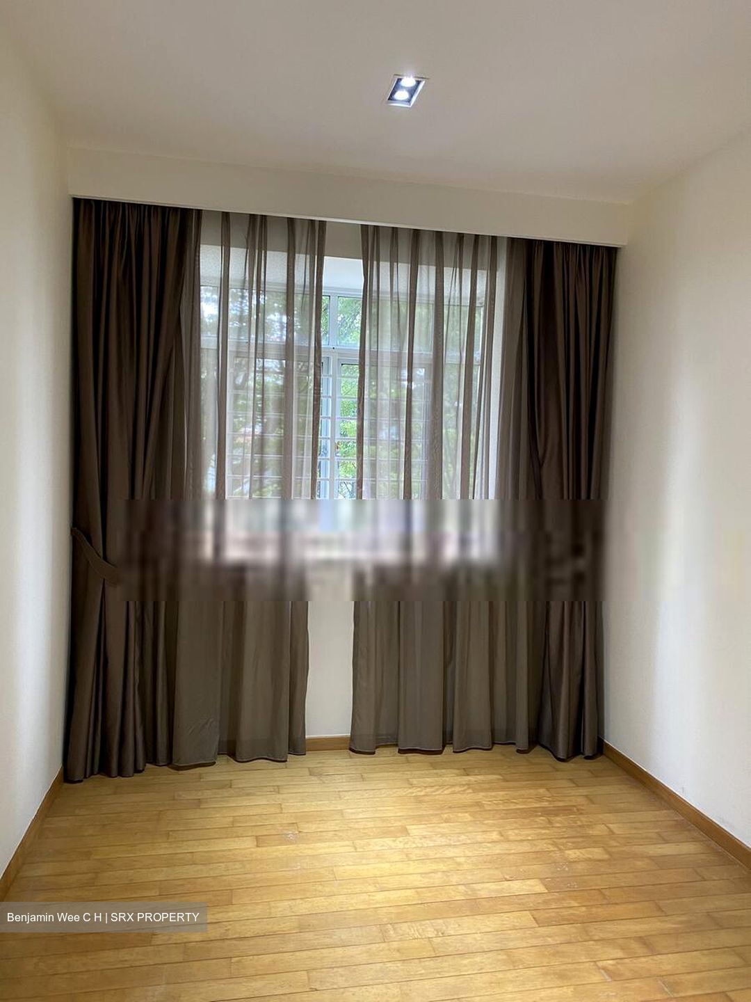 Grosvenor View (D14), Condominium #620065781